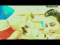 Jra puch ke dil me mere subh sham ho ๐songs .๐๐## / love romantic WhatsApp status 30sec... Whatsapp Status Video Download Free