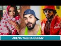 DIAMOND AINGIA AIBU KUBWA SIRI ZAKE ZOTE CHAFU ZAFICHUKA MAMBO YOTE HADHARANI