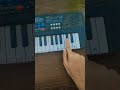#music can you guess what song I playing 😊