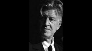 STAR EYES (David Lynch Tribute)