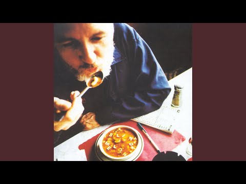New Life - Blind Melon