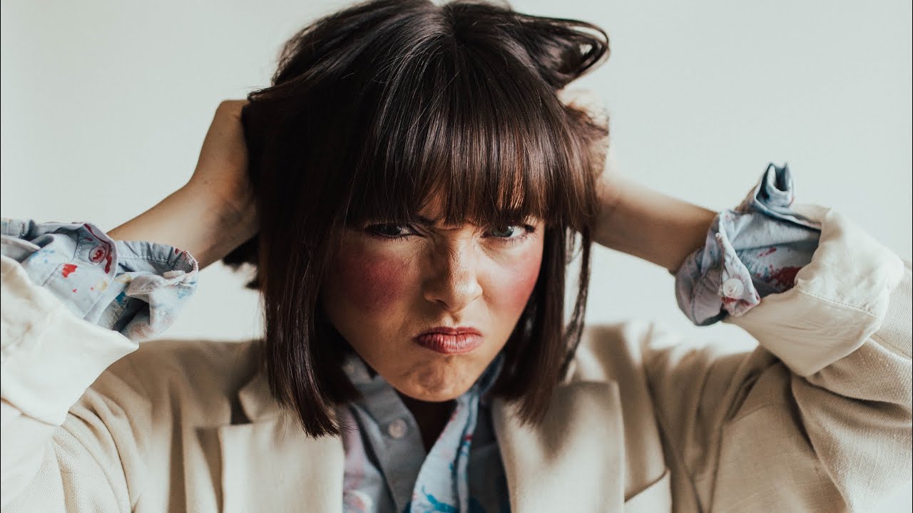 You Already Knew What They Thought Was Hidden 😤 Refusing To Be Accountable For What They’ve Done