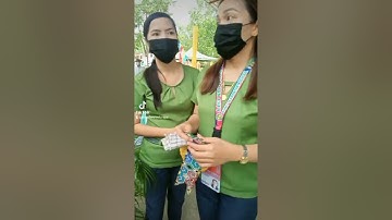 NATIONAL SCHOOL BASED FEEDING PROGRAM MONITORING | SBFP MONITORING