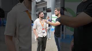PHP está muerto? Déjanos tu opinión