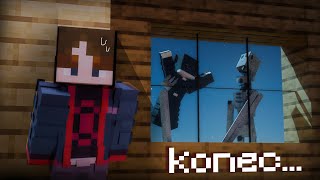 Tenhle Nový Mod Nejde Přežit Boy In The Bath