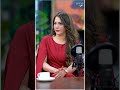 Afrah Khan Ki Live Show Chhodne Ki Dhamki! | RTS with 24 Plus