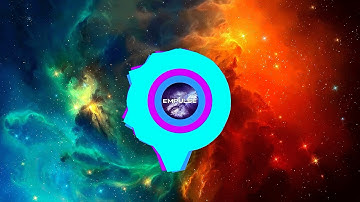 EmPulse - Overflow (feat. Ann) [Old Version]