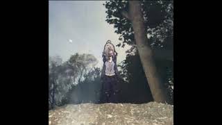 Femtanyl - Xx_N3Vr_Said_Goodby3_Xx Pitched Differently