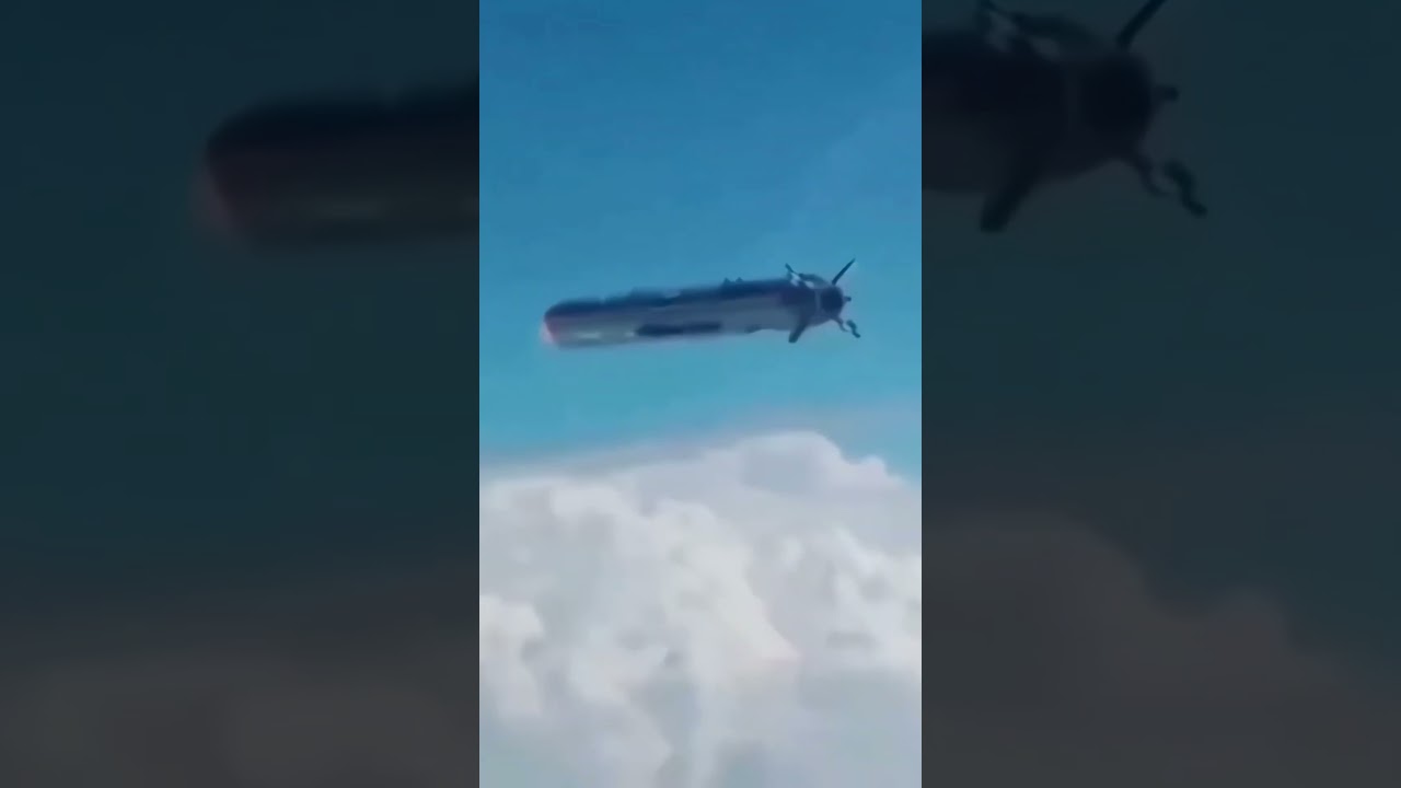 Israel Wind Demon Missile, India is Interested 