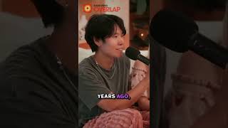 OfflineTV Girls Reveal: 'Our Friend Group is 70% Matriarchy' #OfflineTV #Pokimane #LilyPichu