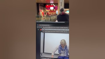 This is going to change college forever 🥹👀 #ai #school #coconote #ailearning