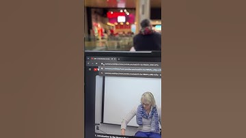 This is going to change college forever 🥹👀 #ai #school #coconote #ailearning