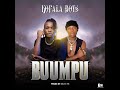 Kopala Boyz x Jemax - Buumpu [Enahs Official Video]