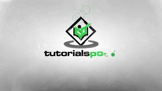 IELTS - Introduction screenshot 4