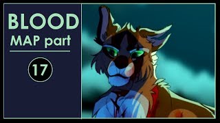 Blood [part 17] (gore warning)