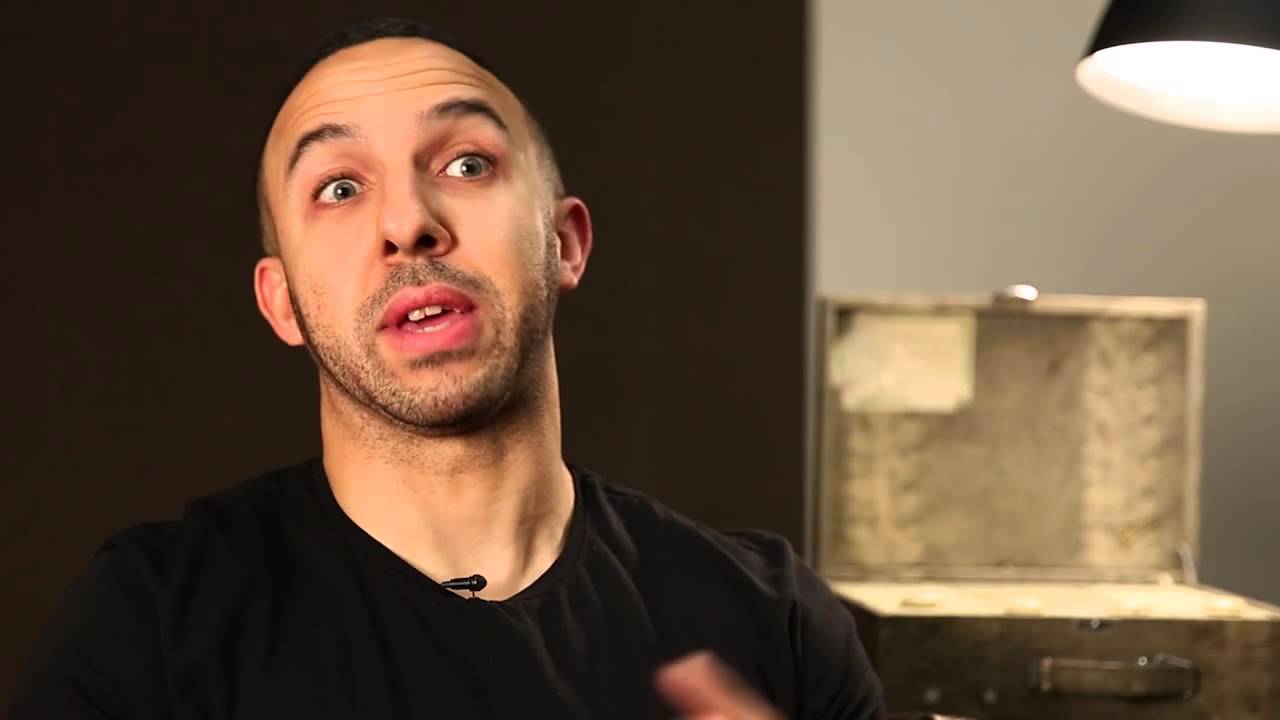 The Mill Crowd and Stadium Toolkit