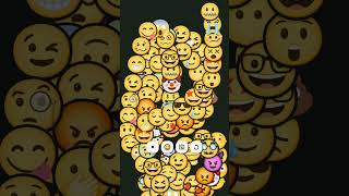 ekranı tam doldurdum