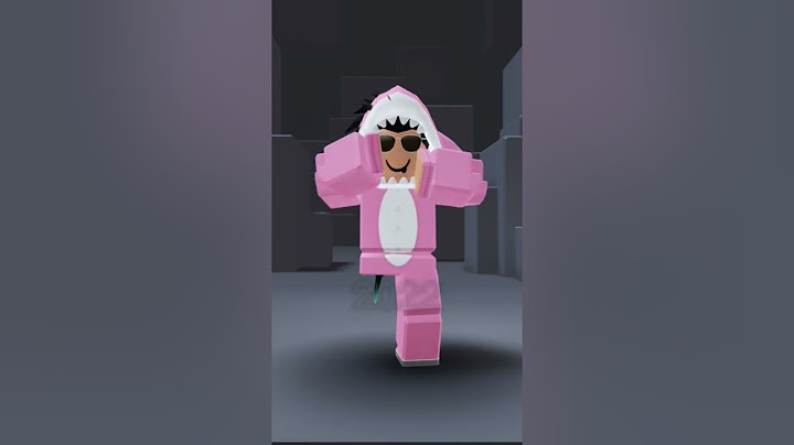 The most dangerous roblox games.. ⚠️😰 #roblox #shorts