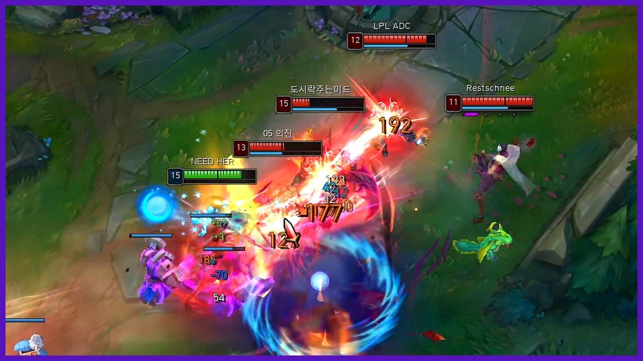 챌린저 탑 비에고