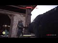 Assassin's Creed Odyssey,#Gameplay #PS5 #playstation #action #rpg