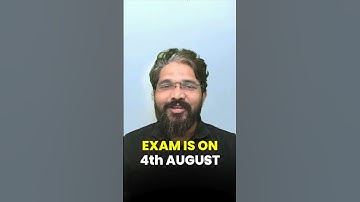 506 Bumper Vacancies in UPSC CAPF 2024 #upsccapf #capf #capfac2024 #prashantjagtap #shorts