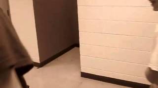 MVI_2503.AVI