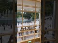 #klcc #travel #malaysia #kualalumpur #shortvideo (Like and subscribe)