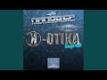 K Otika Original Mix mp3