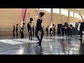 Menada Dance School | Набор 2022-2023 | Новые филиалы в Польше