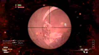 By Viteq - leftover