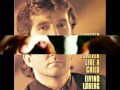 Eivind Løberg FOREVER LIKE A CHILD 北欧AOR Eivind Løberg – Forever Like A Child – CD (Album), 1996 [r6662754