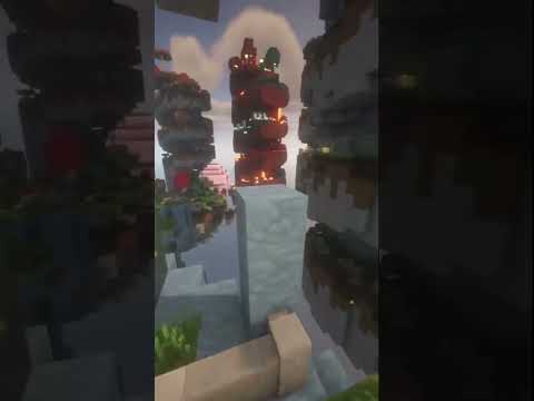Minecraft #2025 #newyear #motivation #respectshorts #minecraft #gameplay gamepl