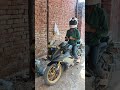 Subscribe Kar Do Bhai Please 😭🙏