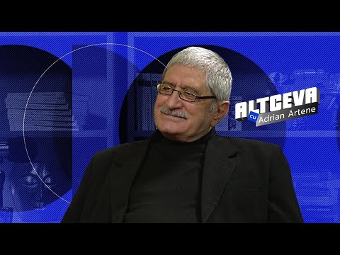 Lacrimile și durerea lui JEAN PALER: „Când cazi, lumea te uită imediat!”