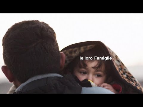 Giornata Mondiale del