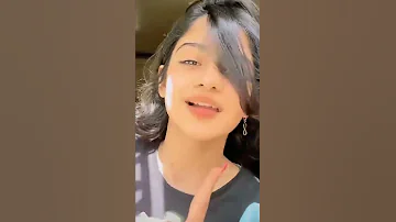 البسك خاتم اصير كلك انا 