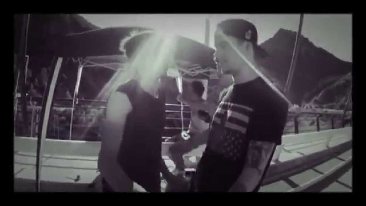 Tardy 💔 Du hast Dich verändert