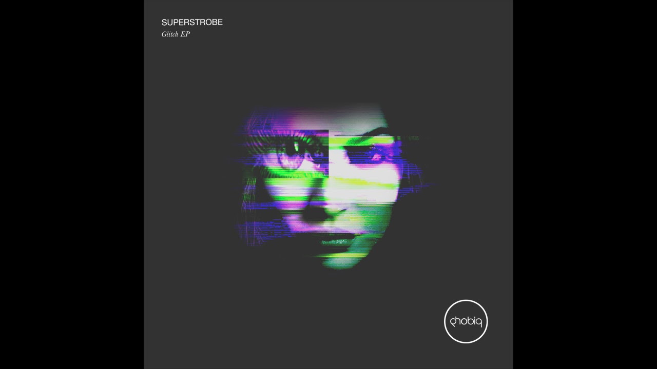 Watch Superstrobe - Neverending on YouTube Watch Superstrobe - Neverending on YouTube