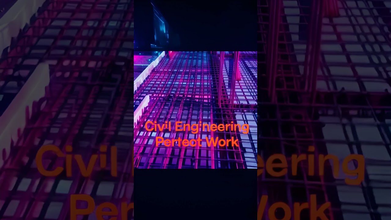 Top Tips for Flawless Reinforcement in Civil Engineering Design