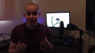 Big Special Freaking Announcement