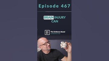 Proprioception: The Key to Brain Health and Performance!