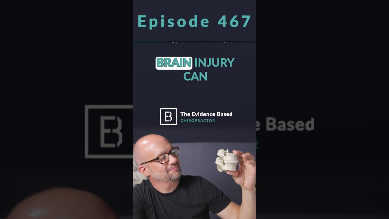 Proprioception: The Key to Brain Health and Performance!