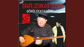 Türkmen Kızı