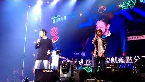Download 寿司食べたい オレンジレンジ 歌詞 Mp4 Mp3
