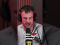 10000 Hours - The Secret to Success?