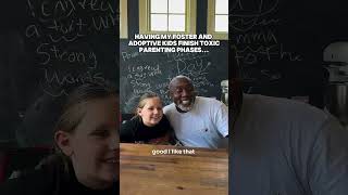 My Kids Finish Toxic Parenting Phrases