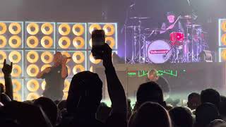 Yellowcard - Way Away @ Casino Ballroom l Hampton Beach NH l 6/18/2026