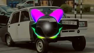 Azeri bass music seveceyiniz mahnı polnu xod dinle #remix #bassmusic #azeribassmusic 