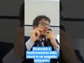DIEGO FUSARO: Modernità e trasformazione della storia in un soggetto autonomo