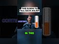 How to Fall Back Asleep After Waking Up